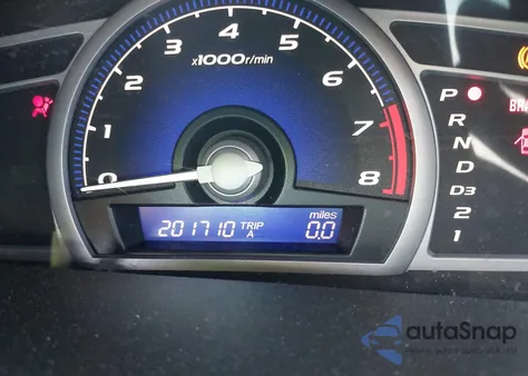 2006 Honda Civic Ex from USA, damaged, VIN 2HGFG12866H548086